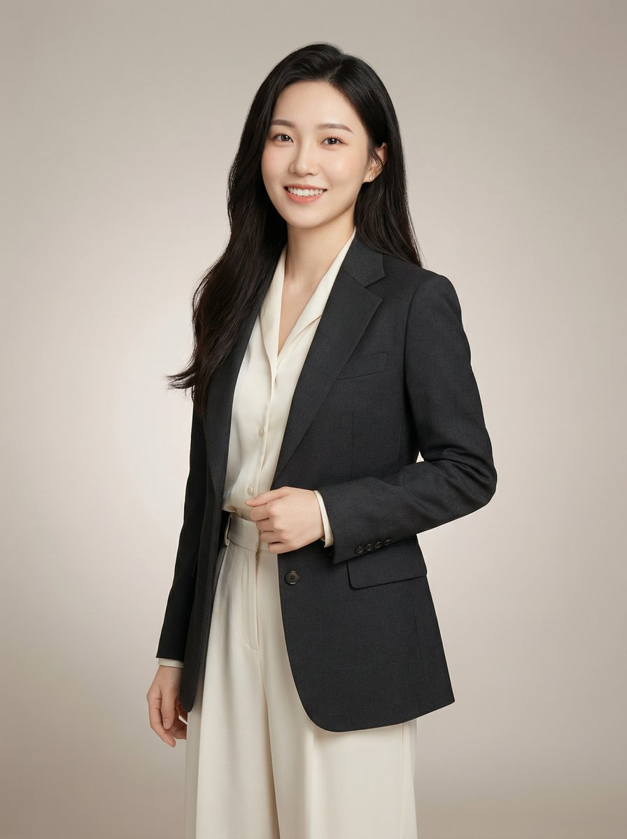 新草榴社区顾问周心怡