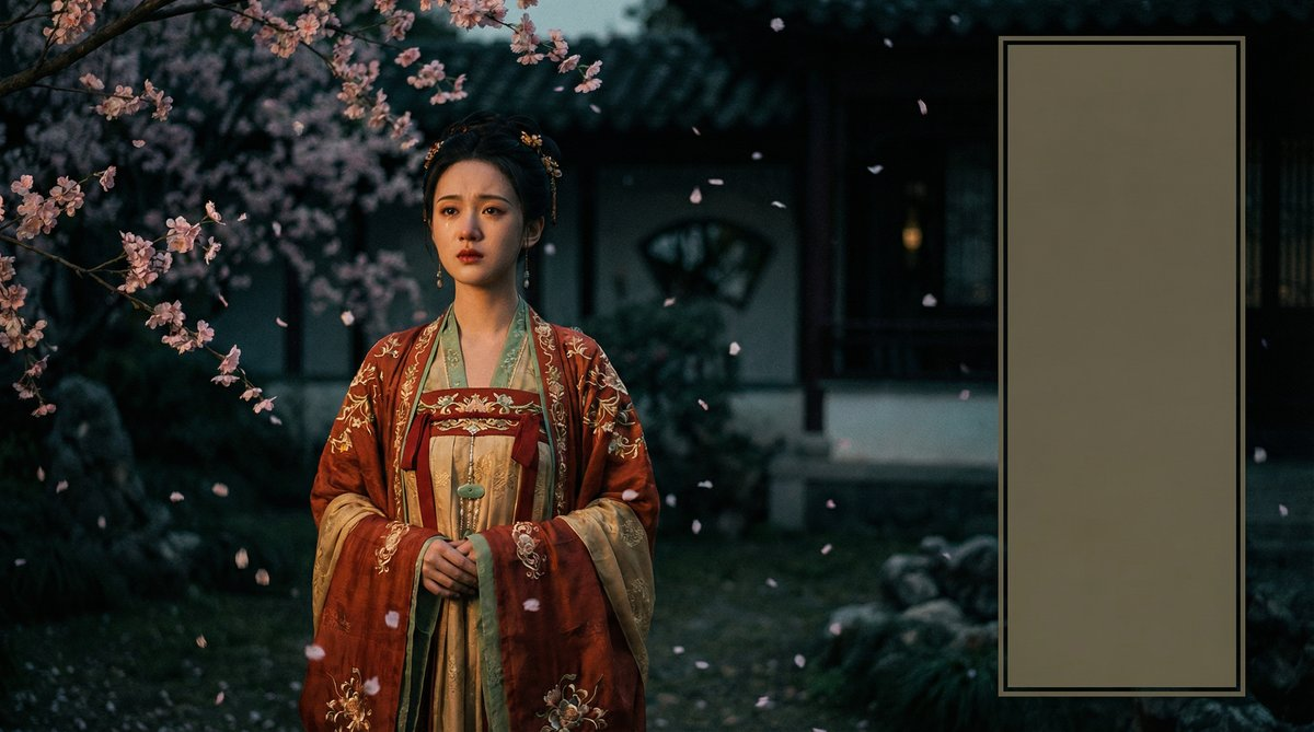 新草榴原创古装视频剧集