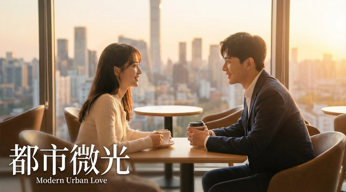 新草榴都市情感视频短剧