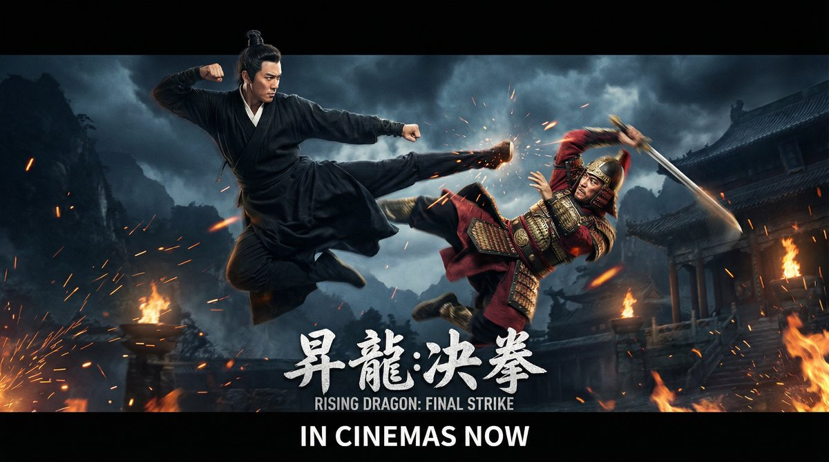 新草榴武侠动作视频