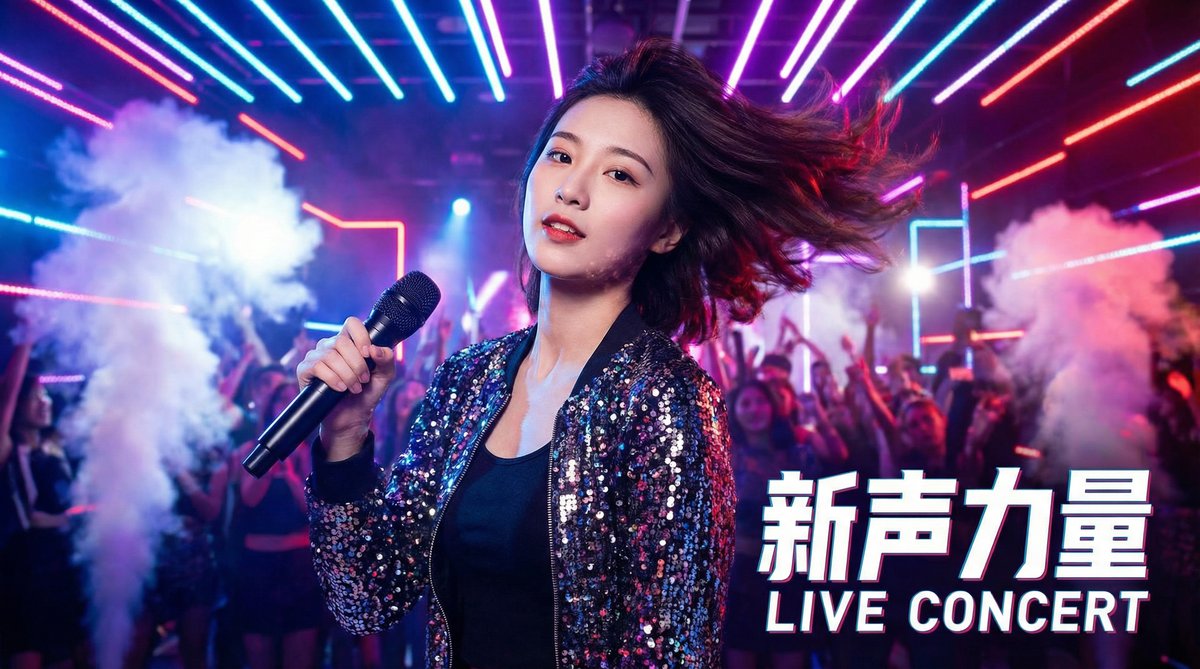 新草榴音乐MV视频