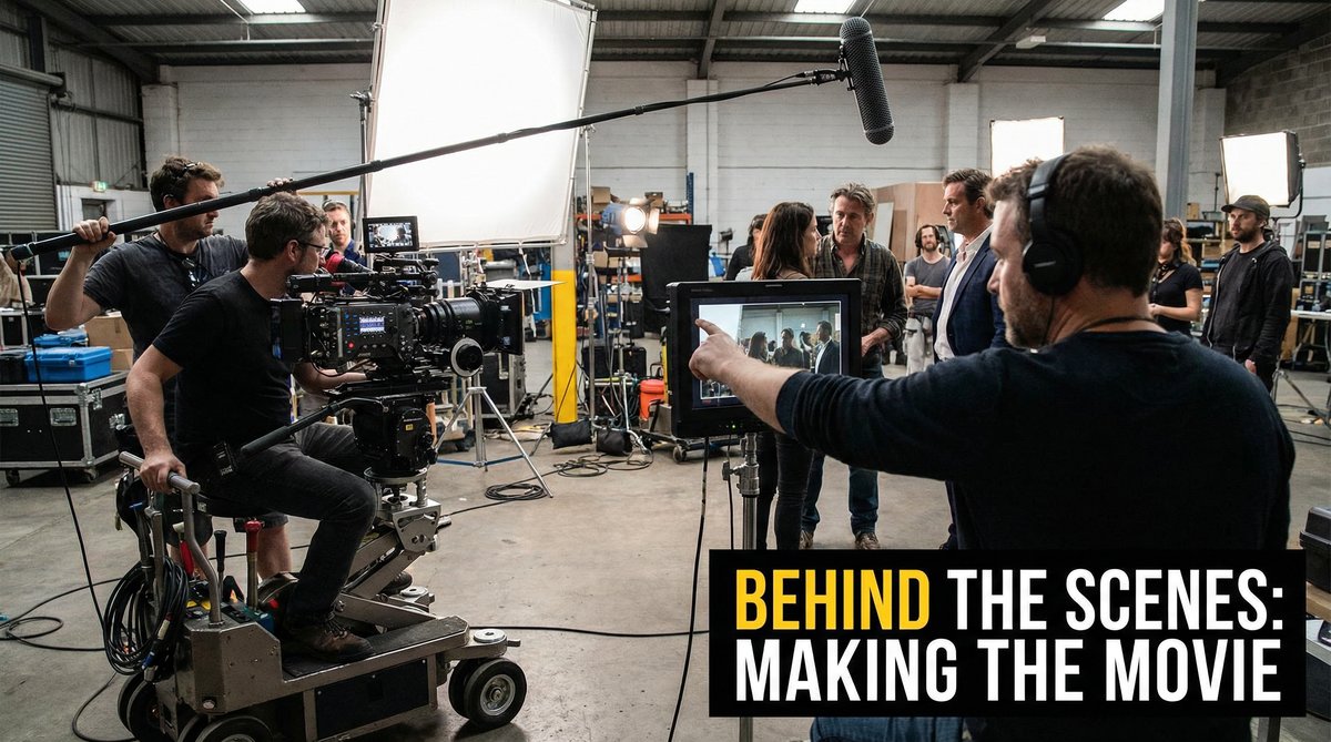 新草榴幕后花絮视频